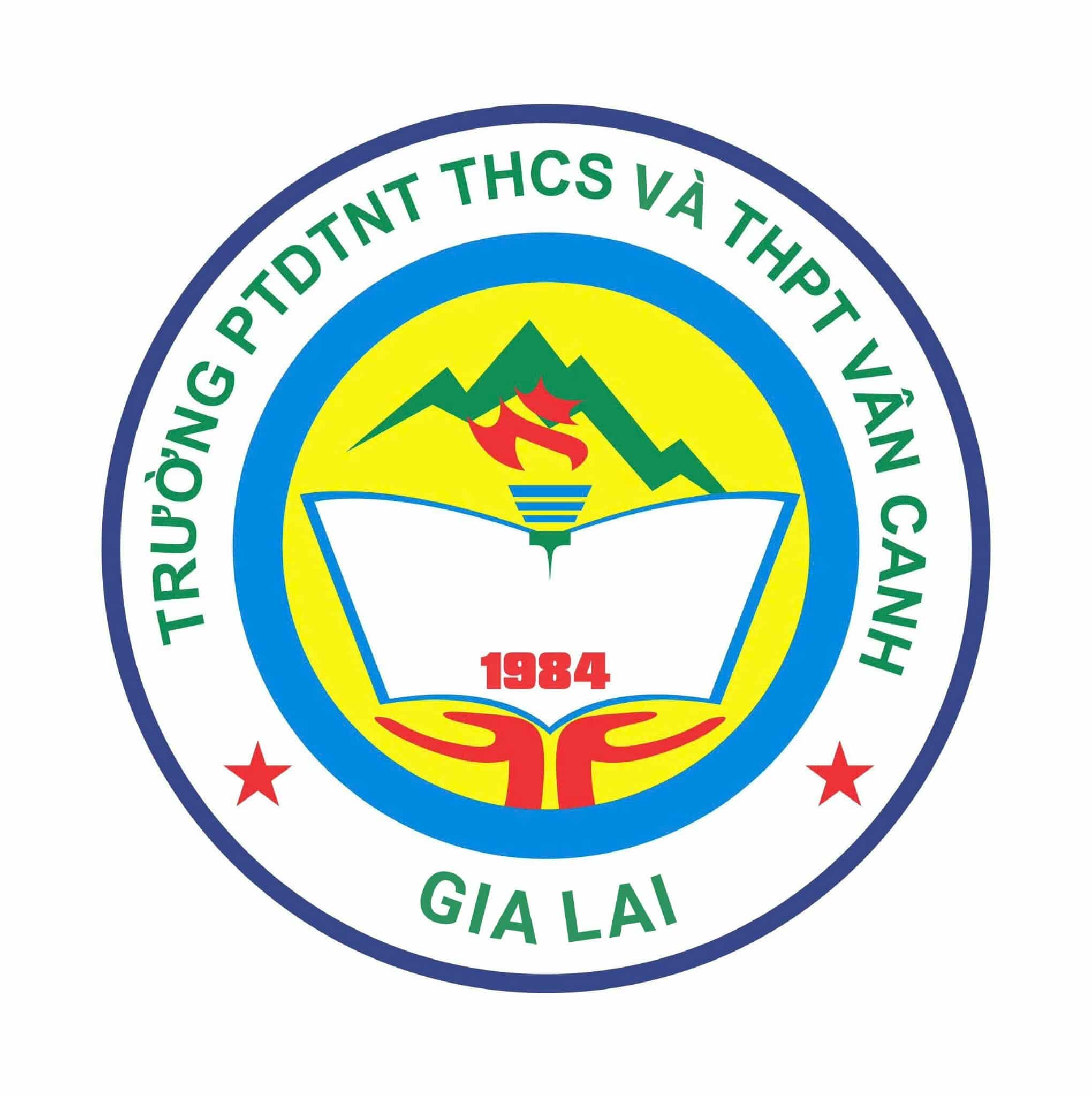 HƯỚNG DẪN THỰC HIỆN KIỂM TRA, ĐÁNH GIÁ HỌC SINH THCS VÀ THPT